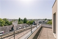 Image du bien UBI478209062